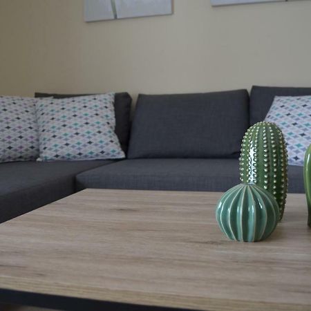 Villa Lola Playa Blanca  Eksteriør billede